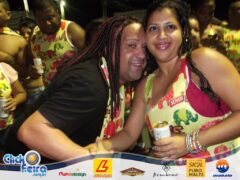 Bloco Trotte